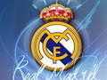 Тоглоом Real Madrid Puzzle