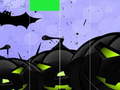Тоглоом Halloween Piano Tiles