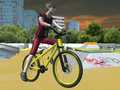 Тоглоом Bmx Xtreme 3D Stunt