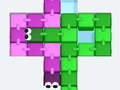 Тоглоом Snake 3d Mosaic Art