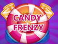 Тоглоом Candy Frenzy