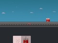 Тоглоом Colorful City of Cards