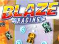 Тоглоом Blaze Racing