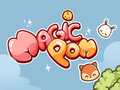 Тоглоом Magic Pom