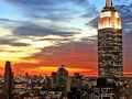 Тоглоом New York Jigsaw