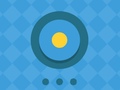Тоглоом Yellow Balls