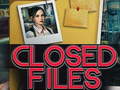 Тоглоом Closed Files