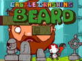 Тоглоом Castle Crashing the Beard HD