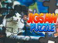 Тоглоом Jigsaw Puzzle