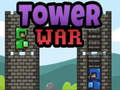 Тоглоом Tower Wars 