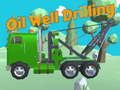 Тоглоом Oil Well Drilling