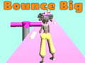 Тоглоом Bounce Big