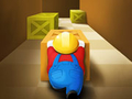 Тоглоом Push Maze Puzzle