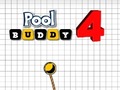 Тоглоом Pool Buddy 4