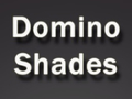 Тоглоом Domino Shades