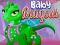 Тоглоом Baby Dragons