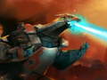 Тоглоом Smashy City Monster 3D