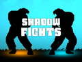 Тоглоом Shadow Fights