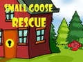 Тоглоом Small Goose Rescue