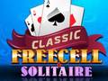 Тоглоом Classic Freecell Solitaire