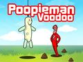 Тоглоом Poopieman Voodoo