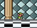 Тоглоом Luigi's Adventure