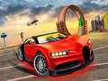 Тоглоом Top Speed Racing 3D