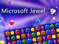 Тоглоом Microsoft Jewel