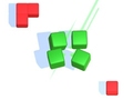 Тоглоом Match Fun 3D