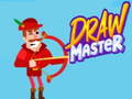 Тоглоом Draw master