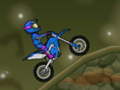 Тоглоом Moto Race - Motor Rider