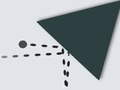 Тоглоом Brain Training Puzzle 