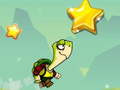 Тоглоом Turtle Run Adventure