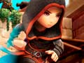 Тоглоом Assassin's Creed FreeRunners