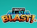 Тоглоом All-Star Blast