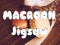 Тоглоом Macroon Jigsaw
