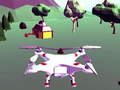 Тоглоом Drone Simulator