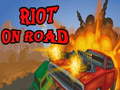 Тоглоом Riot On Road