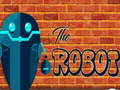 Тоглоом The Robot