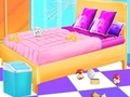Тоглоом Baby Taylor House Cleaning And Decorating