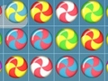 Тоглоом Candy Game