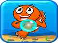Тоглоом Shoter Bubble