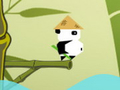 Тоглоом Panda Jump