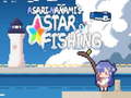 Тоглоом Nanami’s StarFishing