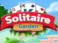 Тоглоом Solitaire Garden