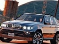 Тоглоом Project Car Physics Simulator Los Angeles