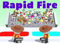Тоглоом Rapid Fire