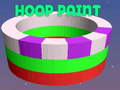 Тоглоом Hoop Paint