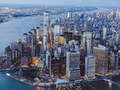 Тоглоом New York Jigsaw Puzzle Collection