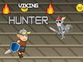 Тоглоом Viking Hunter